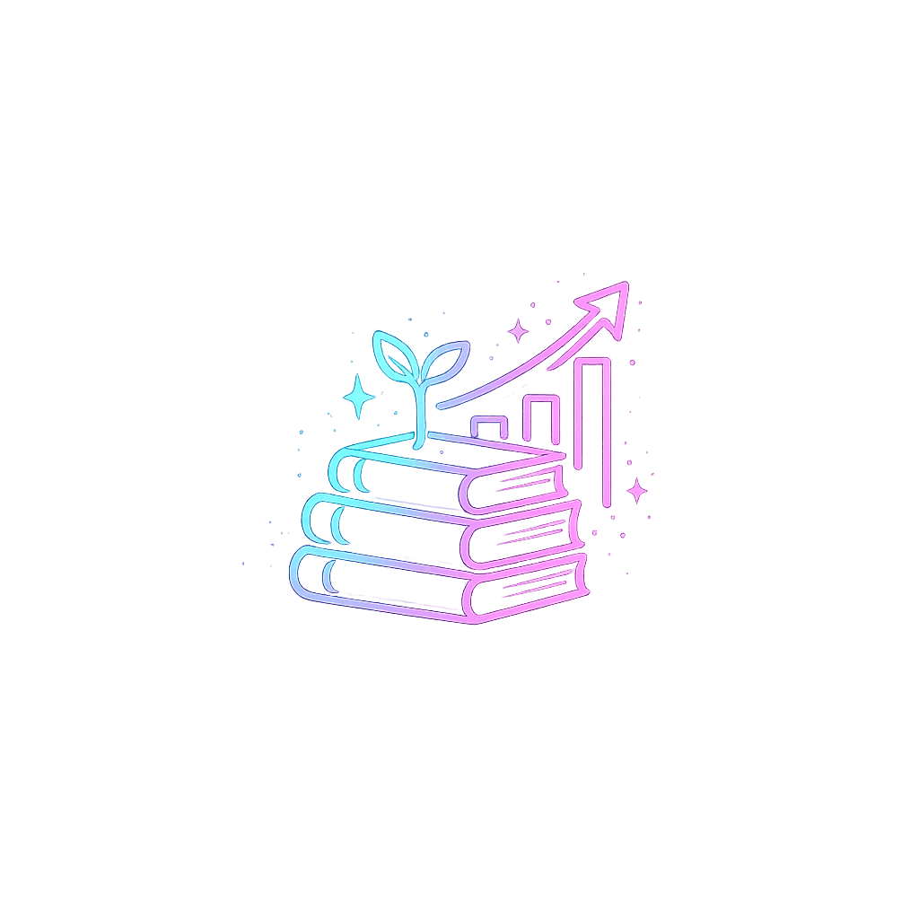 Growth & Learning